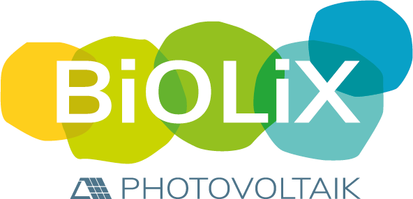 biolix